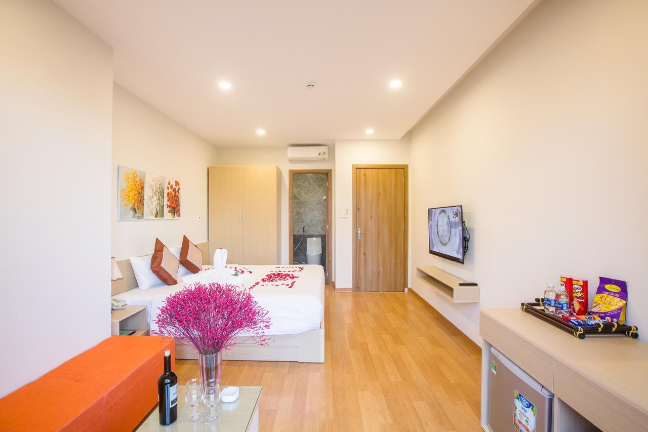 Hoi An Mian Villa Екстер'єр фото